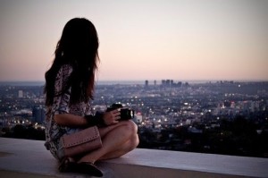 amor-arte-camara-chica-Favim.com-1581457