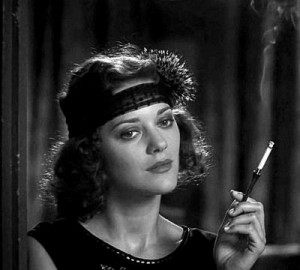 7828e994959a677cc442b652d4ff6ca8