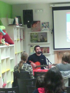 FB_IMG_1461955140243