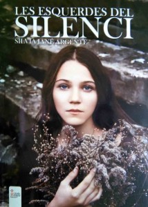 Les esquerdes del silenci-c