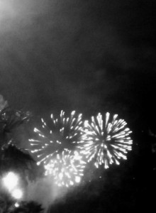 IMG_20150530_165733-c