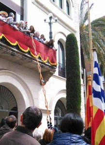 IMG_20160328_135819-r_modifié-5