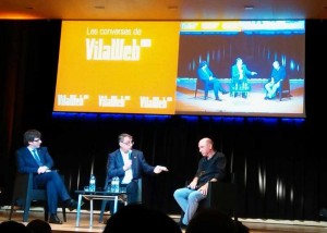 IMG_20160630_075219-r-cc