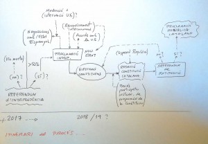 IMG_20160930_164423-c