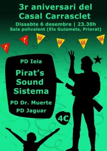 3aniversariCasalPopularCarrasclet