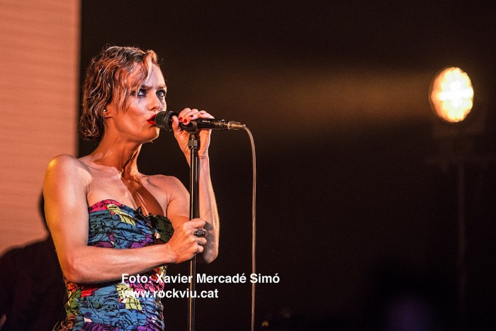 LXZhbmVzc2FEU0NfMjAyOQ==_266643_2_6449_1