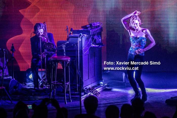 LXZhbmVzc2FEU0NfMjE1Nw==_266643_4_6449_1