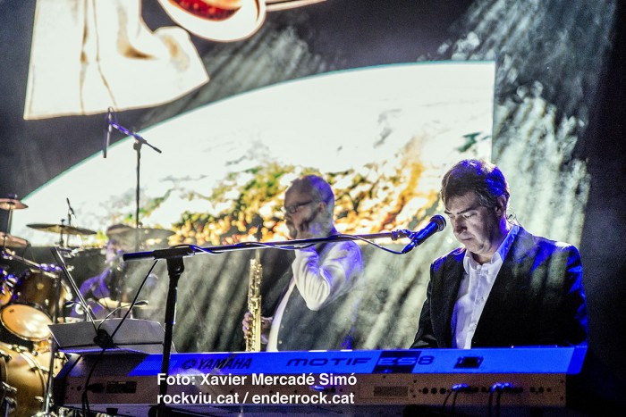 LWxvZ2ljYWxEU0NfNDU3OQ==_265638_1_6449_1