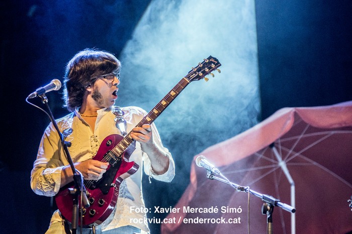 LWxvZ2ljYWxEU0NfNDY0MQ==_265638_2_6449_1