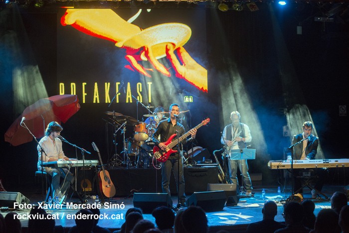 LWxvZ2ljYWxEU0NfNDY2Mw==_265638_3_6449_1