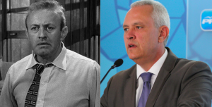 Captura de pantalla 2015-02-24 a les 23.07.32