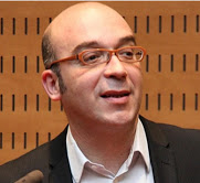 imatge d'Oriol Soler Castanys i Tatxo Bebet